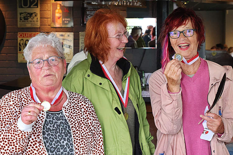 SDWA wandeltocht_27
